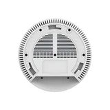 Grandstream Access Point AX6000 Wi-Fi 6 (GWN7664E)