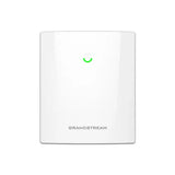 Grandstream Access Point Outdoor AX3000 Wi-Fi 6 (GWN7660ELR)