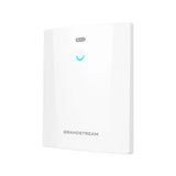 Grandstream Access Point Outdoor AX3000 Wi-Fi 6 (GWN7660ELR)