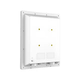 Grandstream Access Point Outdoor AX3000 Wi-Fi 6 (GWN7660ELR)