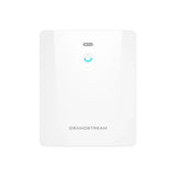 Grandstream Access Point Outdoor AX6000 Wi-Fi 6 (GWN7664ELR)
