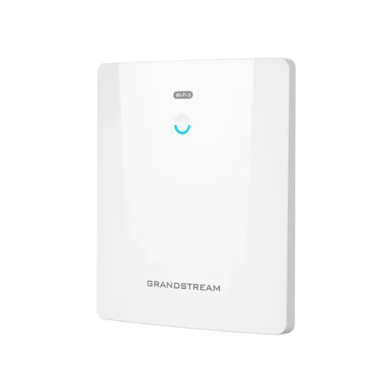 Grandstream Access Point Outdoor AX6000 Wi-Fi 6 (GWN7664ELR) – BROOT ...