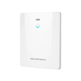 Grandstream Access Point Outdoor AX6000 Wi-Fi 6 (GWN7664ELR)