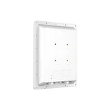 Grandstream Access Point Outdoor AX6000 Wi-Fi 6 (GWN7664ELR)