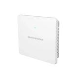 Grandstream Access Point Wall Mount Wi-Fi 5 (GWN7603)