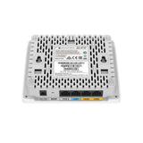 Grandstream Access Point Wall Mount Wi-Fi 5 (GWN7603)