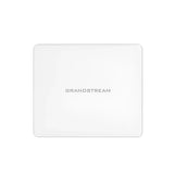 Grandstream Access Point Wall Mount Wi-Fi 5 (GWN7603)