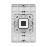 Grandstream Access Point Wall Mount Wi-Fi 6 (GWN7661)
