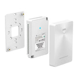Grandstream Access Point Wall Mount Wi-Fi 6 (GWN7661)