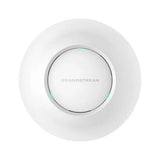 Grandstream Access Point Wi-Fi 5 (GWN7605)