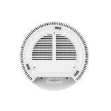 Grandstream Access Point Wi-Fi 5 (GWN7605)