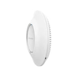 Grandstream Access Point Wi-Fi 5 (GWN7605)