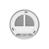 Grandstream Access Point Wi-Fi 5 GWN7615