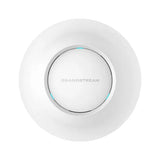 Grandstream Access Point Wi-Fi 5 GWN7615