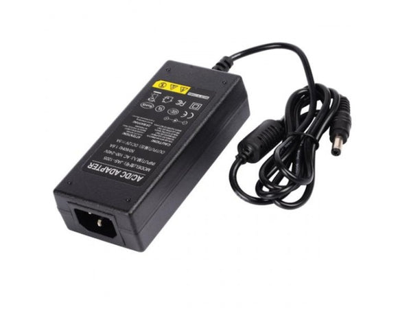 MULTYBYTE CCTV ADAPTER 12V/5A