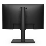 BenQ 24 Inch GW2490T IPS Panel LED Monitor With HDMI