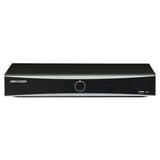 Hikvision 16 Channel 4K AcuSense NVR (DS-7616NXI-K1)