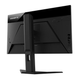 GIGABYTE G24F 2 23.8 Inch 60.452 Cm, 165Hz 180Hz Oc Gaming Led Black