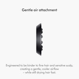 Dyson Supersonic hair dryer  BROOT COMPUSOFT LLP  