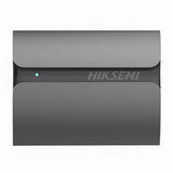 Hikvision External SSD T300S 2TB Type-C To USB 3.2
