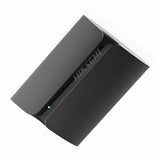 Hikvision External SSD T300S 2TB Type-C To USB 3.2