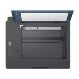HP Smart Tank Color Printer A4 585 Print Scan Copy Wi-Fi