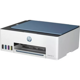 HP Smart Tank Color Printer A4 585 Print Scan Copy Wi-Fi