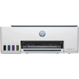 HP Smart Tank Color Printer A4 585 Print Scan Copy Wi-Fi