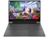 HP Victus Gaming Laptop fa2309TX 13 Gen Intel Core i7 Processor/24GB Ram/1TB SSD/Win11/MS Office Home 2024/‎NVIDIA GeForce RTX 5050 8 GB Graphic Card/Screen Inch 15.6 /Mica Silver