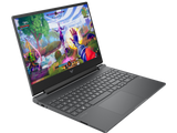 HP Victus Gaming Laptop fa2309TX 13 Gen Intel Core i7 Processor/24GB Ram/1TB SSD/Win11/MS Office Home 2024/‎NVIDIA GeForce RTX 5050 8 GB Graphic Card/Screen Inch 15.6 /Mica Silver