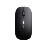 inphic M1PRO Wireless  Ultrathin 2.4G and Bluetooth Mouse   BROOT COMPUSOFT LLP