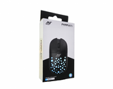 ANT VALUE MOUSE WIRELESS FKAPU05 1600DPI