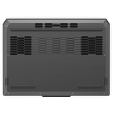 Lenovo Laptop LOQ Gaming 83JC0031IN AMD Ryzen 5 7235HS Processor/12GB RAM/512GB SSD/Win11/Office Home & Student 2021/NVIDIA GeForce RTX 3050 6GB Graphic Card/Screen Inch 15.6/Grey