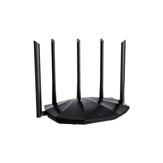 Tenda RX2 Pro WiFi 6 AX1500 Smart WiFi Router
