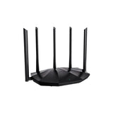 Tenda RX2 Pro WiFi 6 AX1500 Smart WiFi Router