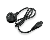 Lenovo Laptop Adaptors 135W AC Adapter Slim tip