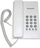 Panasonic KS-T400SX