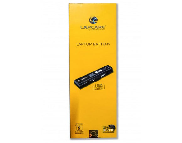 Lapcare Laptop Battery For Acer Aspire AS16A5K BROOT COMPUSOFT LLP JAIPUR 