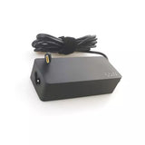 Lenovo Original Laptop Adapter 65w 20v/3.25a Type-C