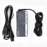 Lenovo Original Laptop Adapter 65w 20v/3.25a Type-C