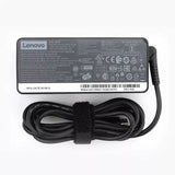 Lenovo Original Laptop Adapter 65w 20v/3.25a Type-C