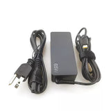 Lenovo Original Laptop Adapter 65w 20v/3.25a Type-C