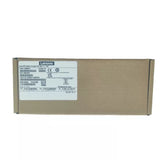 Lenovo Original Laptop Adapter 65w 20v/3.25a Type-C