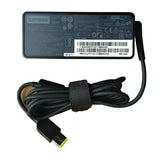 Lenovo Original Laptop Adapter 65W 20v/3.25a  USB