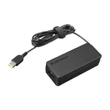 Lenovo Original Laptop Adapter 65W 20v/3.25a  USB