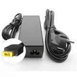 Lenovo Original Laptop Adapter 65W 20v/3.25a  USB