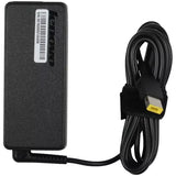 Lenovo Original Laptop Adapter 65W 20v/3.25a  USB