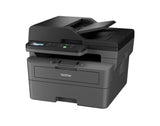 Brother Laser Printer DCP-L2640DW Wifi Multifunction  (ADF | DUPLEX | NETWORK | WIFI)