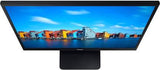 Samsung Led Monitor 18.5 Inch HD VA Panel Monitor LS19A330NHWXXL BROOT COMPUSOFT LLP JAIPUR