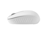 Logitech M196 Bluetooth Wireless Mouse White